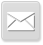 email lilian costa