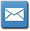 email lilian costa