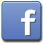 facebook lilian costa