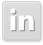 linkein lilian costa