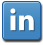 linkein lilian costa