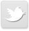 twitter lilian costa