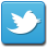 twitter lilian costa