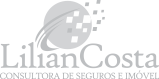 Seguros Lilian Costa