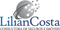logomarca lilian costa