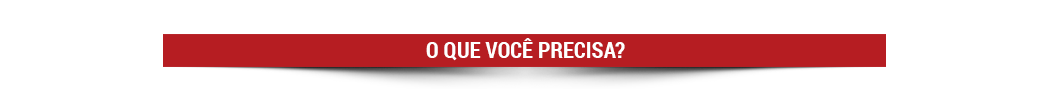Qual seguro você precisa? Consultora Lilian Costa